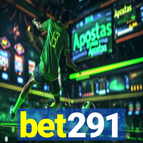 bet291