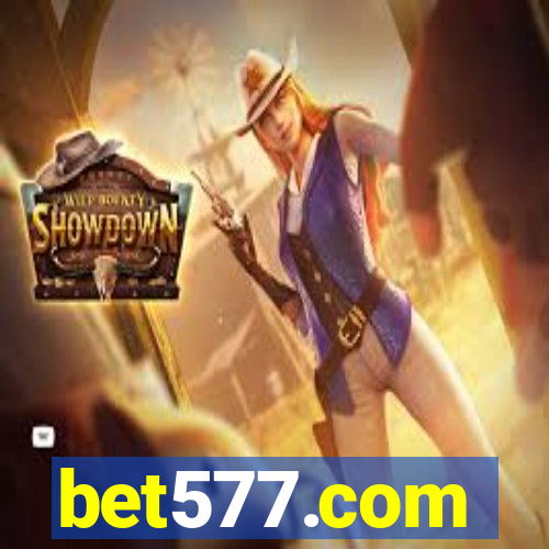 bet577.com