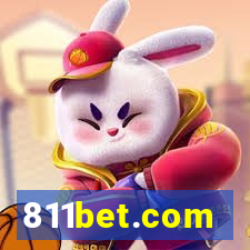 811bet.com