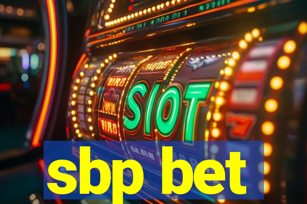 sbp bet