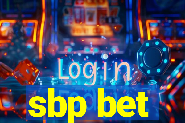 sbp bet