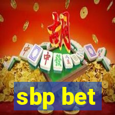 sbp bet