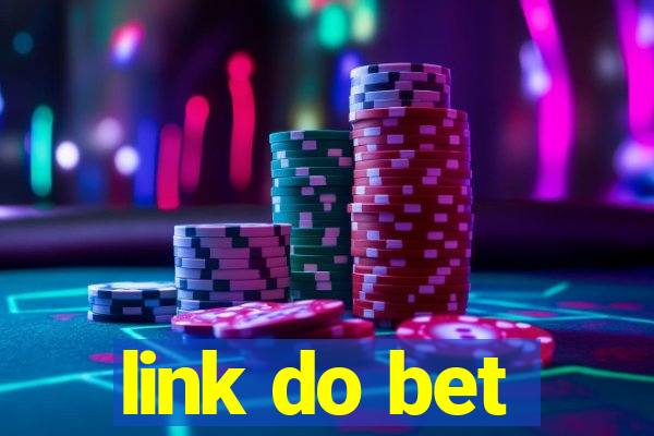 link do bet