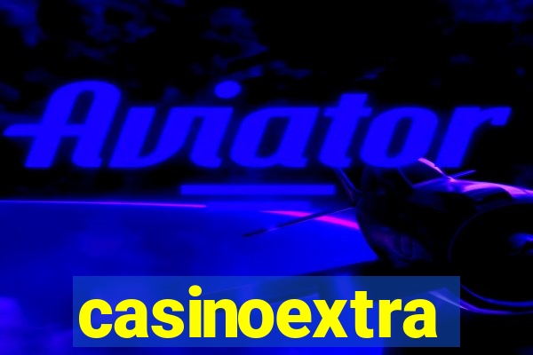 casinoextra