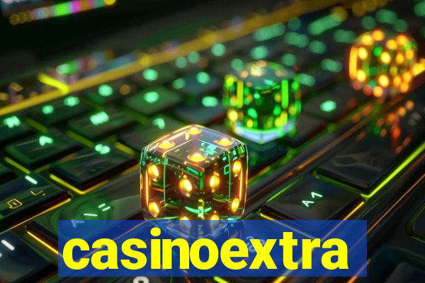 casinoextra