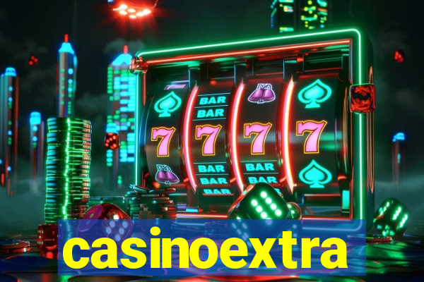 casinoextra