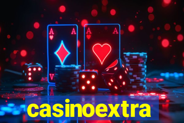 casinoextra