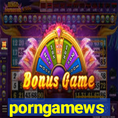 porngamews