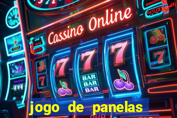 jogo de panelas red silver