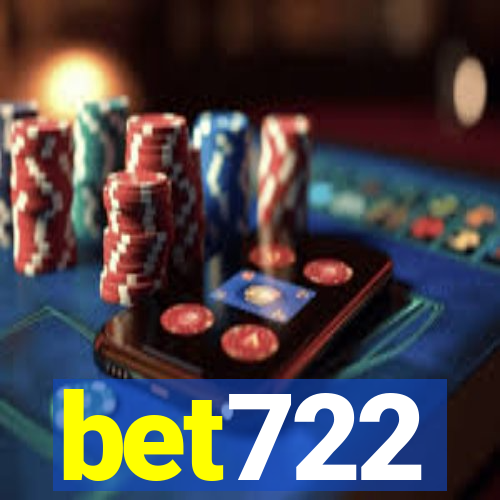 bet722