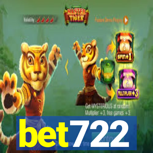 bet722