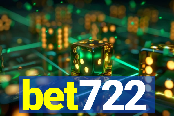 bet722