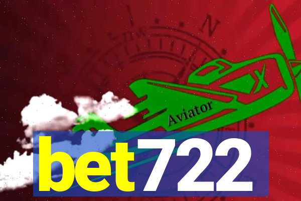 bet722