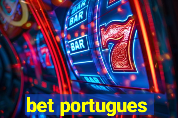 bet portugues