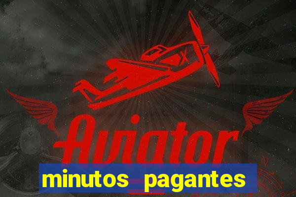 minutos pagantes fortune rabbit telegram 