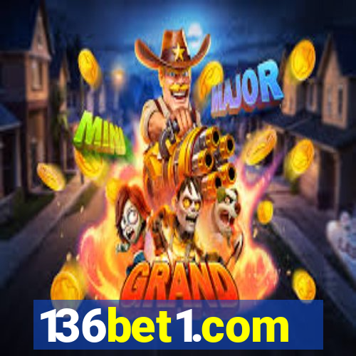 136bet1.com