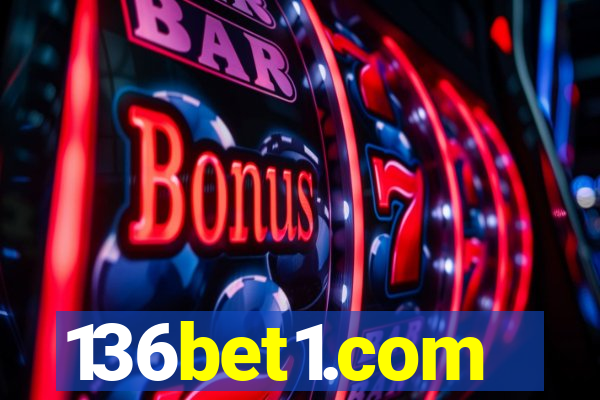 136bet1.com