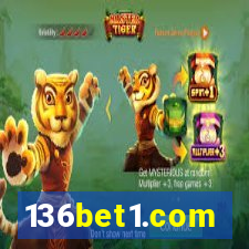 136bet1.com