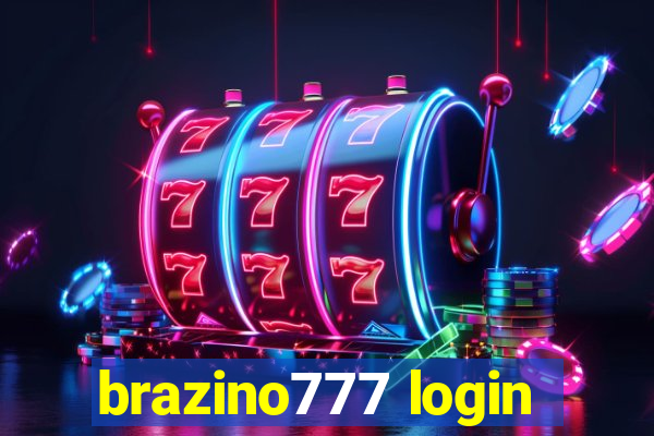 brazino777 login