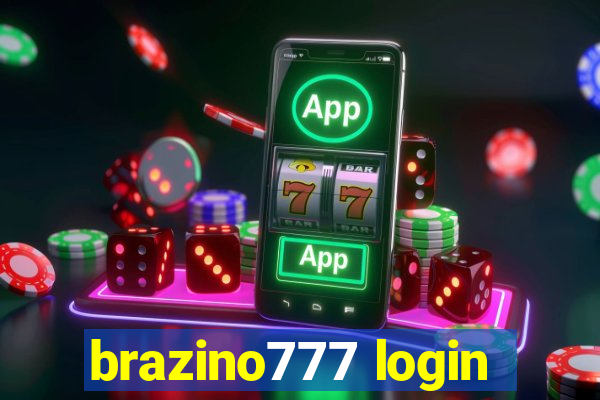 brazino777 login