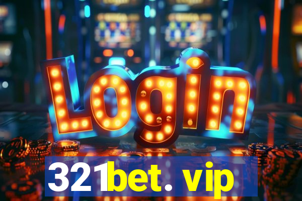 321bet. vip