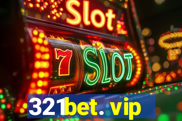 321bet. vip