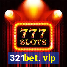 321bet. vip