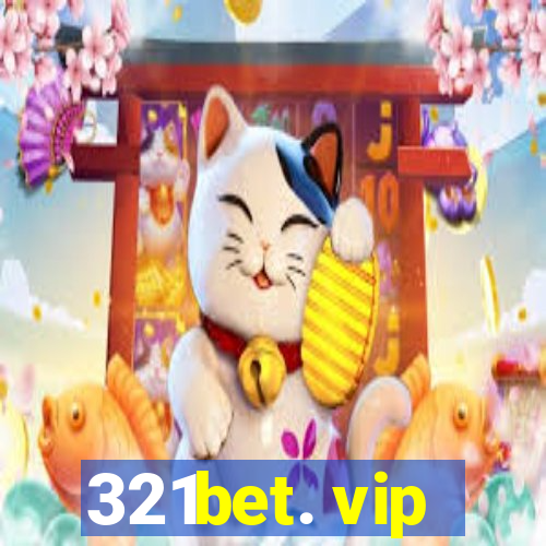 321bet. vip