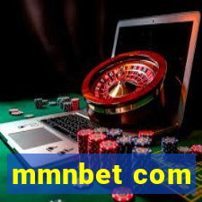 mmnbet com