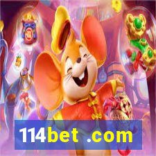 114bet .com