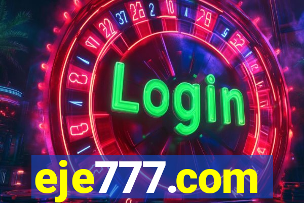 eje777.com