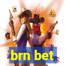 brn bet