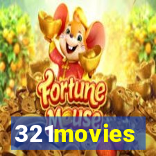 321movies