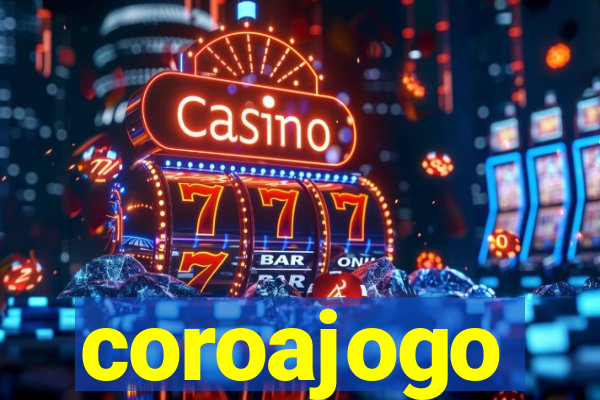 coroajogo