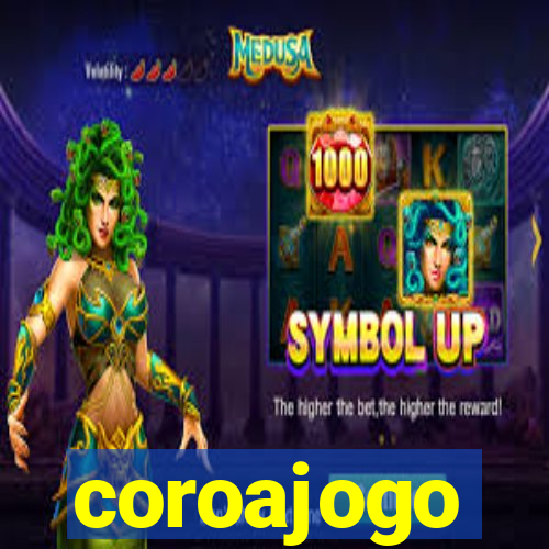 coroajogo