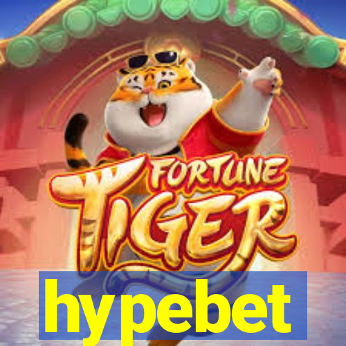 hypebet