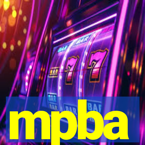 mpba