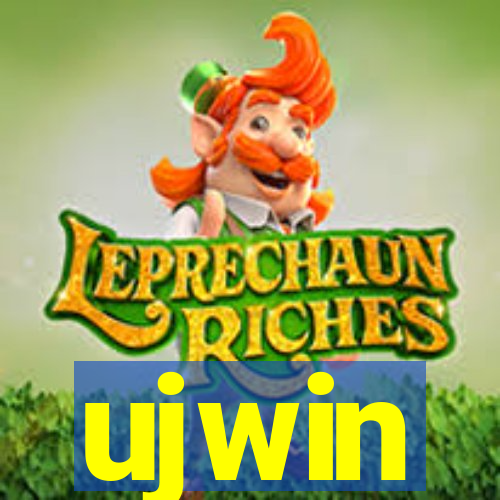 ujwin