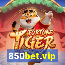 850bet.vip