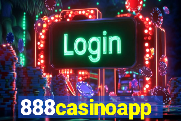 888casinoapp