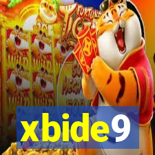 xbide9