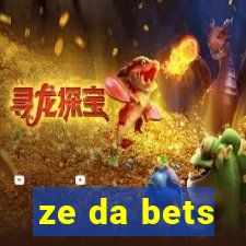 ze da bets