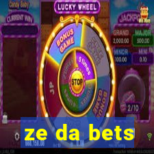 ze da bets