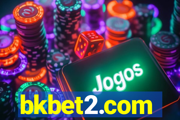 bkbet2.com