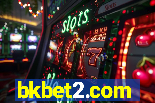 bkbet2.com