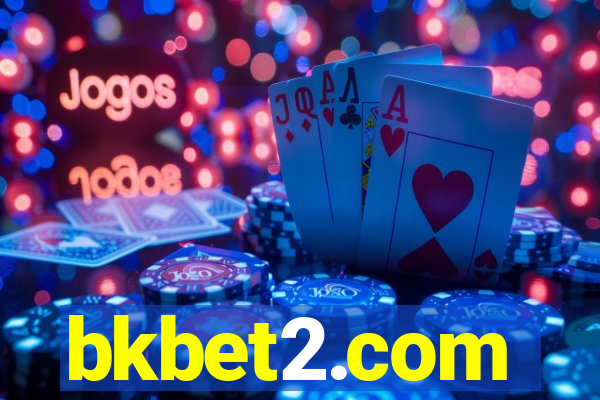 bkbet2.com