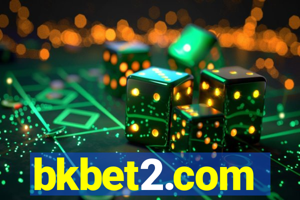 bkbet2.com