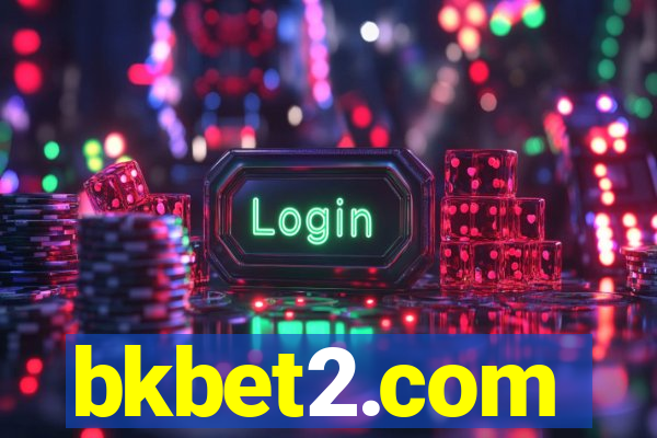 bkbet2.com