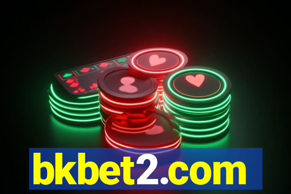 bkbet2.com