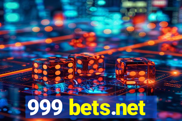 999 bets.net